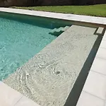Casa Tara Relax Oasis *