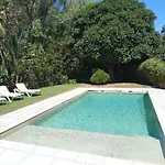 Casa Tara Relax Oasis Tatil Evi