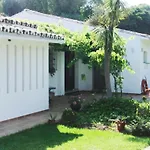 Tatil Evi Casa Tara Relax Oasis *