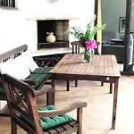 Casa Tara Relax Oasis