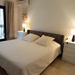 Casa Tara Relax Oasis Tatil Evi *