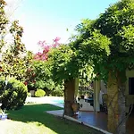 Casa Tara Relax Oasis Tatil Evi