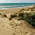 Casa Tara Relax Oasis Tatil Evi