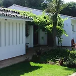 Casa Tara Relax Oasis * Sitio de Calahonda