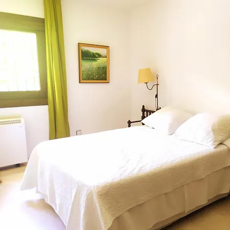Casa Tara *