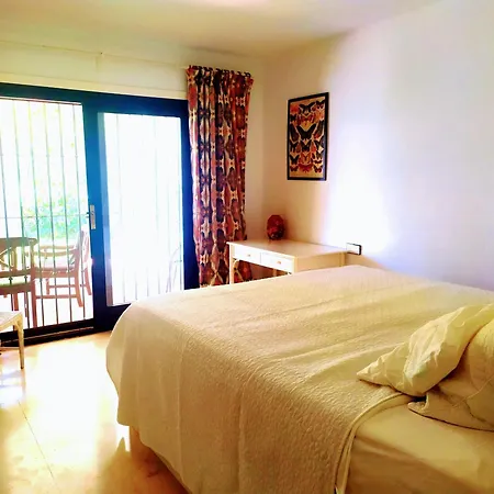 Casa Tara