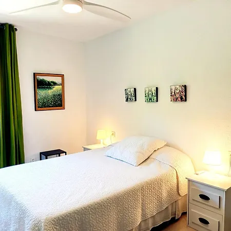 Casa Tara Relax Oasis *
