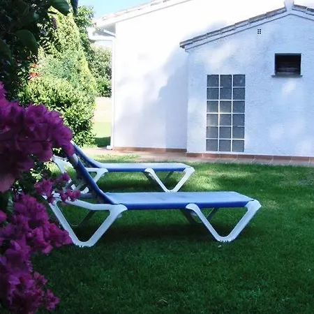 Holiday home Tara
