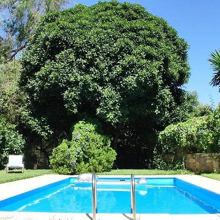 Holiday home Tara
