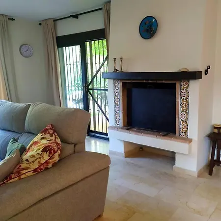 Tara Holiday home *