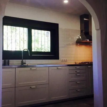 Tara Holiday home